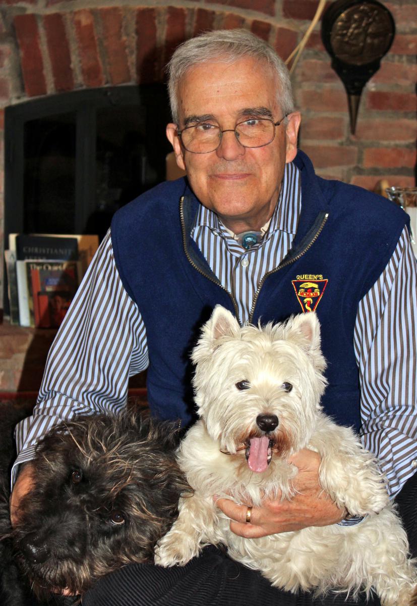 Balfour Mount Alchetron, The Free Social Encyclopedia